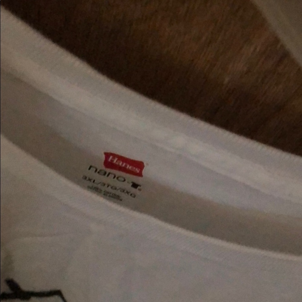 3xTee - Picture 3 of 4